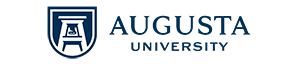 Login Logo